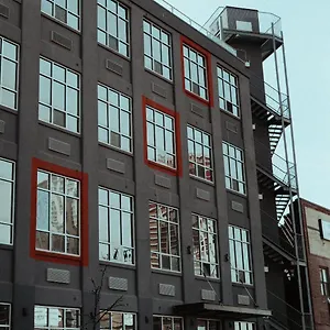 Feather Factory United States